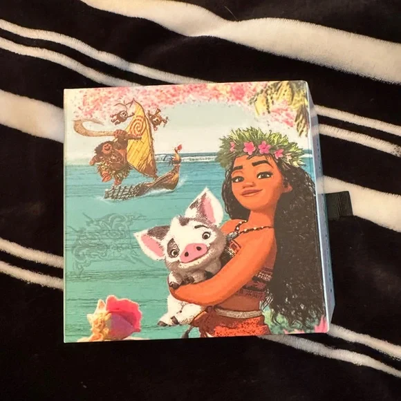 Disneyland Band - Picture 2 of 7